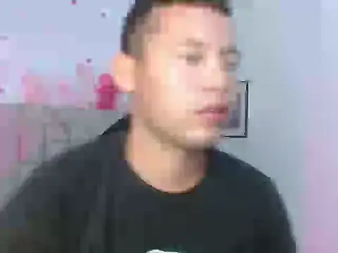 sven fox723 online show from 04-27-26, 11:52