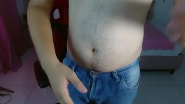 Snapshot of sven_fox723 chatting on 06-02-26, 12:49 sven fox723 online show from 06-02-26, 12:49