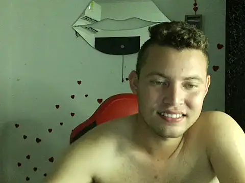 Snapshot of sven_fox723 chatting on 05-16-26, 01:48 sven fox723 online show from 05-16-26, 01:48