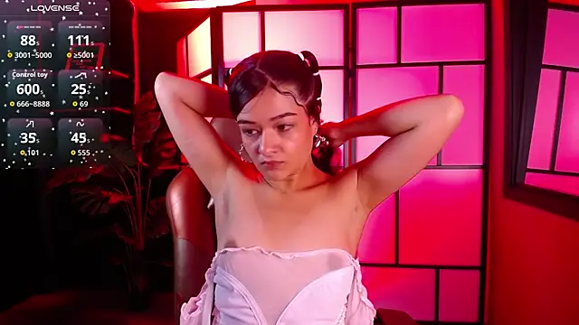 Catalina soul online show from 03-30-26, 12:50