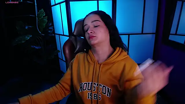 Catalina soul online show from 04-02-26, 12:45