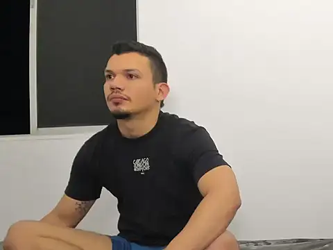 Jason and diego online show from 03-15-26, 06:09