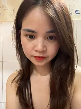 Olivia PureLove online show from 03-10-26, 08:07