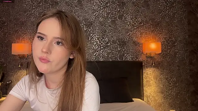 Nellris online show from 03-18-26, 01:46