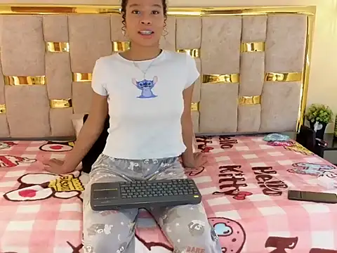  mery67 online show from 03-11-26, 07:19