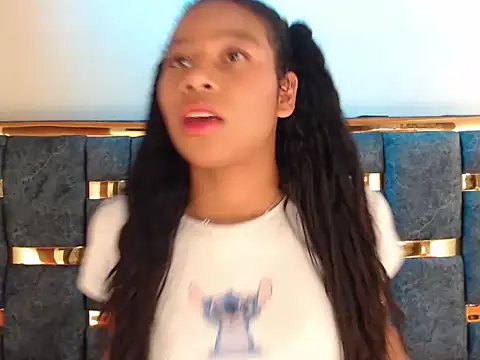  mery67 online show from 03-18-26, 04:15