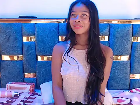  mery67 online show from 03-26-26, 03:49