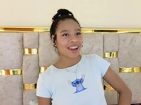  mery67 online show from 03-12-26, 07:23