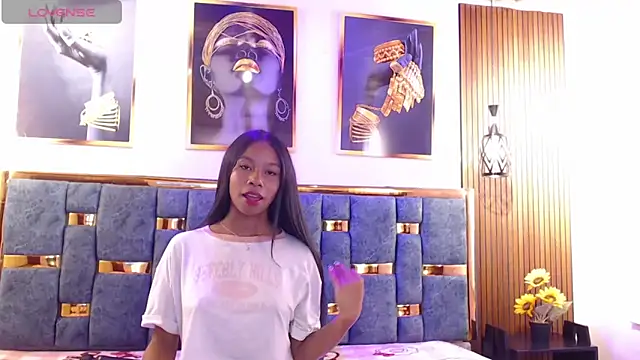  mery67 online show from 05-04-26, 04:05