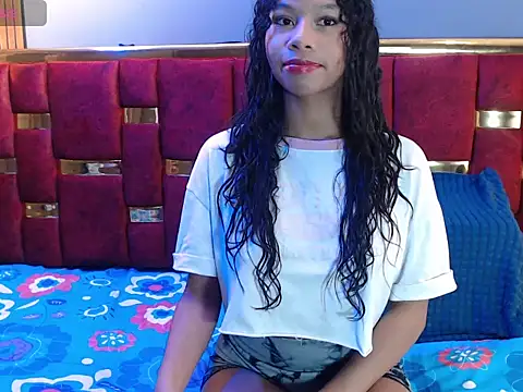  mery67 online show from 07-06-26, 03:35