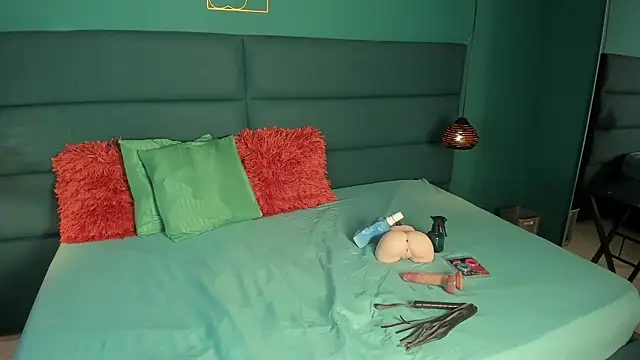 willturneer online show from 04-04-26, 03:13