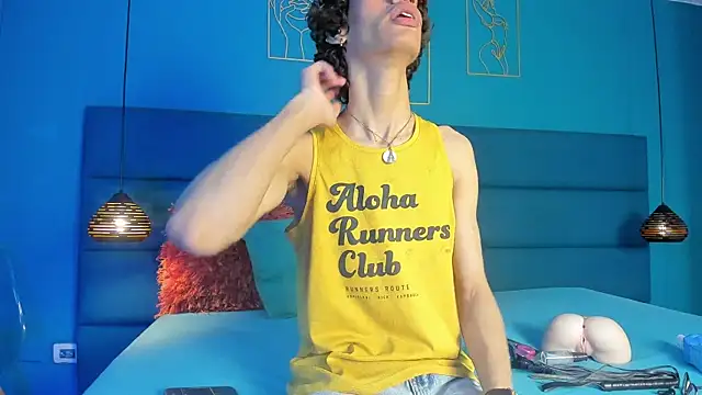 willturneer online show from 03-29-26, 03:52