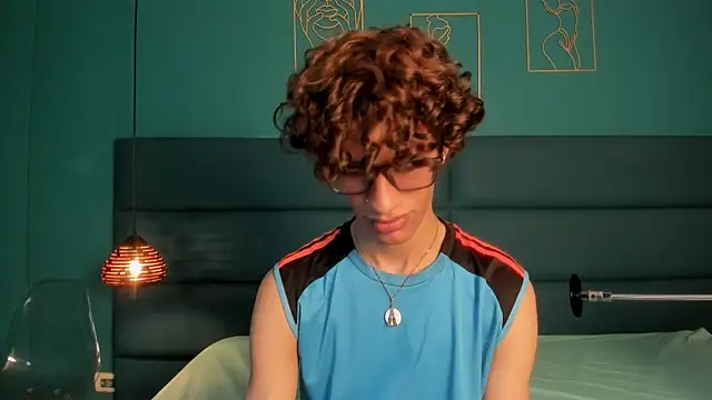 willturneer online show from 04-26-26, 09:56