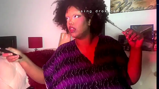 juicy janet online show from 03-28-26, 10:11