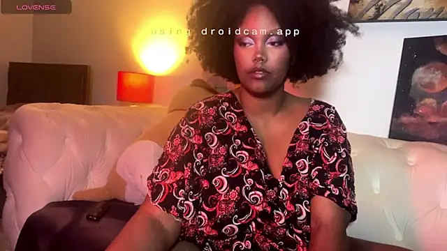 juicy janet online show from 04-08-26, 04:36