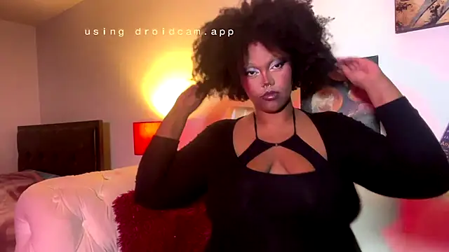 juicy janet online show from 03-30-26, 05:09