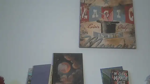 juicy janet online show from 03-13-26, 03:50