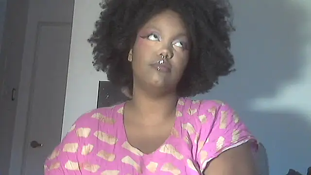 juicy janet online show from 03-11-26, 08:03