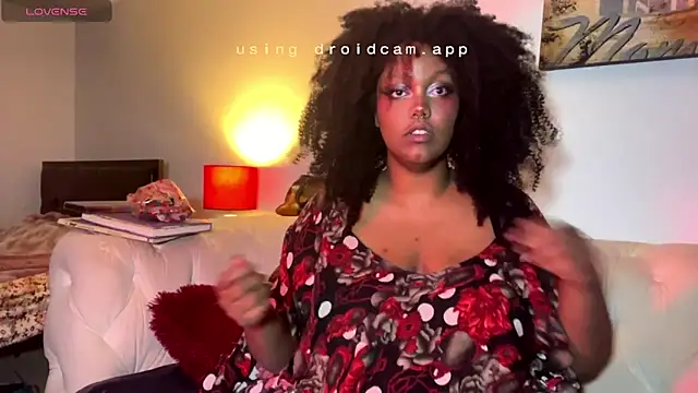 juicy janet online show from 04-12-26, 06:55