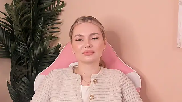 JoetteNoth online show from 03-10-26, 10:08