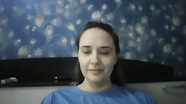 Alisa07qw online show from 03-22-26, 09:44