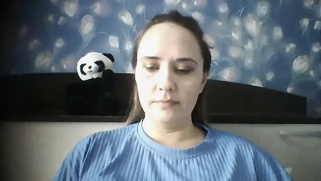 Alisa07qw online show from 03-27-26, 03:59