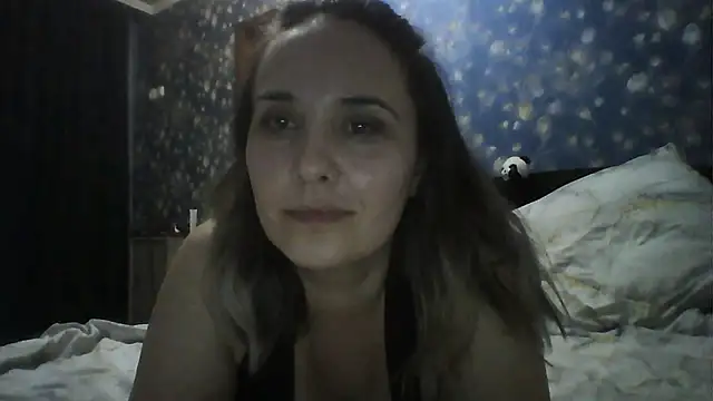 Alisa07qw online show from 04-20-26, 03:02