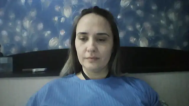 Alisa07qw online show from 03-19-26, 07:30