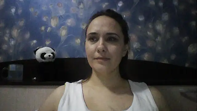 Alisa07qw online show from 03-29-26, 01:02