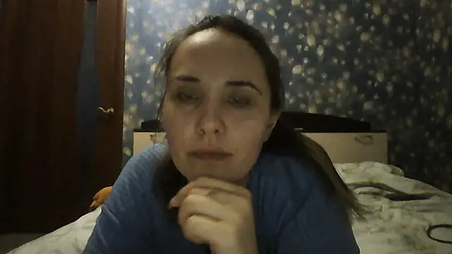 Alisa07qw online show from 04-09-26, 02:34