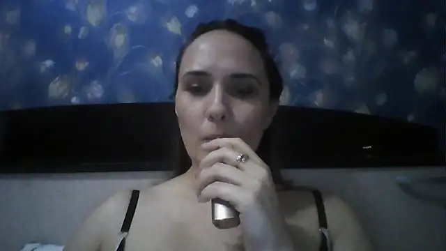 Alisa07qw online show from 03-24-26, 02:28