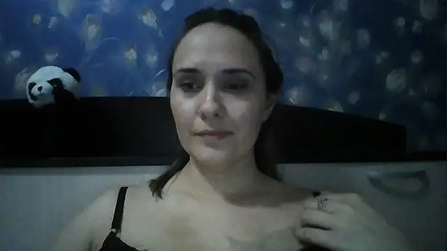 Alisa07qw online show from 03-25-26, 06:07