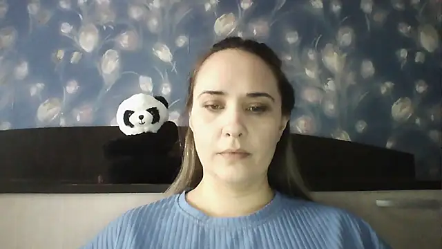 Alisa07qw online show from 03-26-26, 07:17