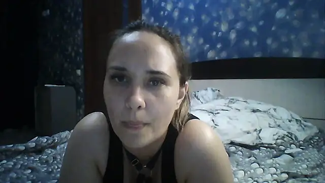 Snapshot of Alisa07qw chatting on 06-03-26, 03:17 Alisa07qw online show from 06-03-26, 03:17