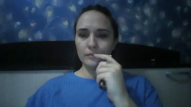 Alisa07qw online show from 03-23-26, 07:30