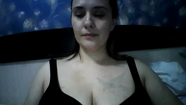 Alisa07qw online show from 03-14-26, 08:37