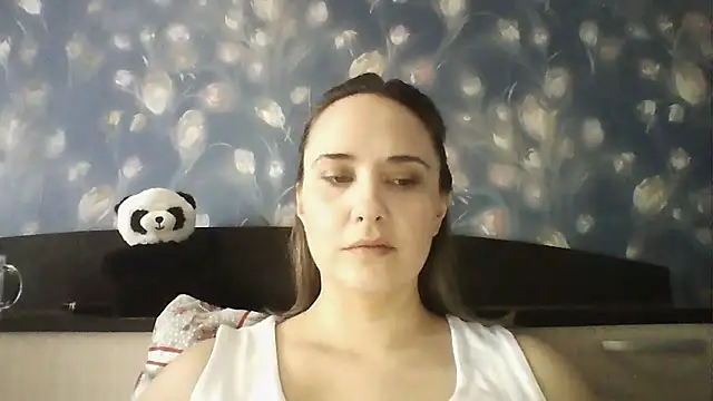 Alisa07qw online show from 03-30-26, 04:58