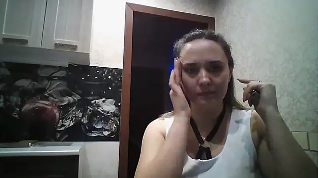 Alisa07qw online show from 03-28-26, 04:30