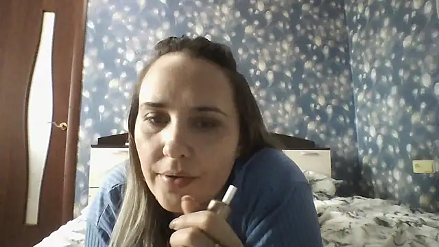 Alisa07qw online show from 03-25-26, 06:02