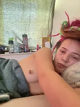 420Lina666 online show from 04-22-26, 08:54