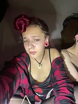 420Lina666 online show from 04-22-26, 09:43