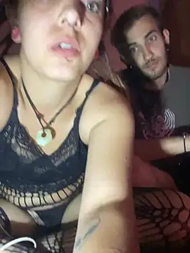 420Lina666 online show from 05-23-26, 07:13