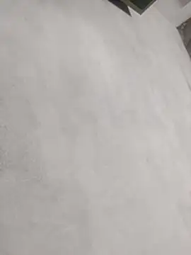 King night1 online show from 03-27-26, 08:32