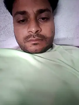 King night1 online show from 04-17-26, 02:53