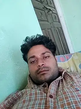 King night1 online show from 04-10-26, 09:38