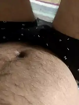 King night1 online show from 03-12-26, 02:28