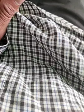 King night1 online show from 03-17-26, 03:42