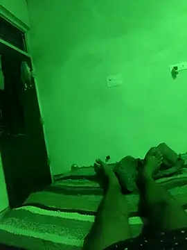 King night1 online show from 03-09-26, 05:38