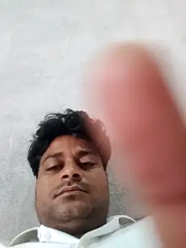 King night1 online show from 03-30-26, 02:02