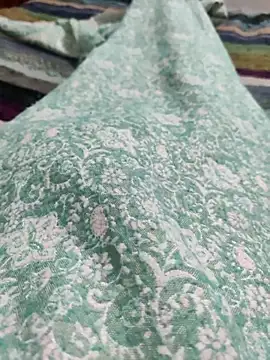 King night1 online show from 03-20-26, 12:00